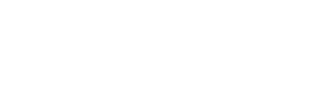 Caviste Villenave-d'Ornon
