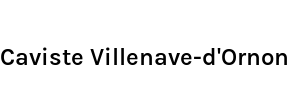 Caviste Villenave-d'Ornon